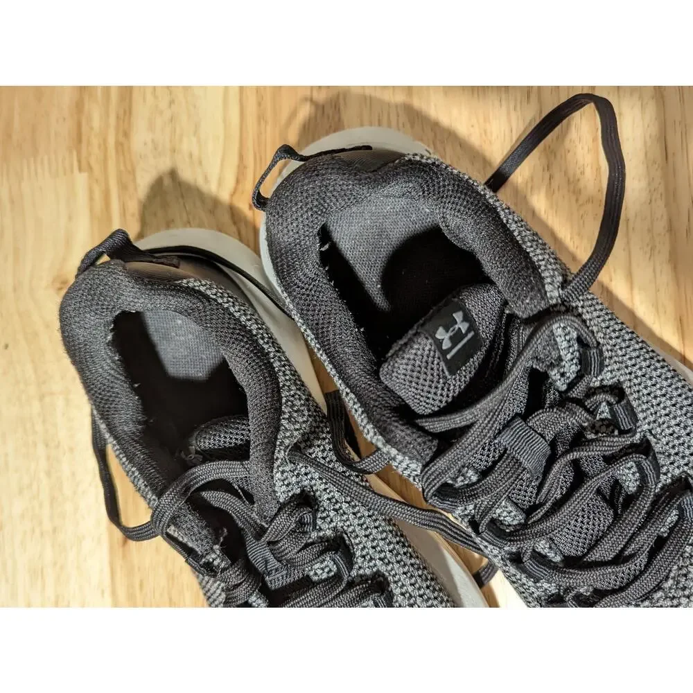 Under Armour under armour